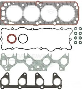 VICTOR REINZ 022813502 Motor Takim Conta (Ust) 1606730 642527