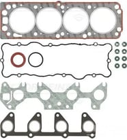 VICTOR REINZ 022813502 Motor Takim Conta (Ust) 1606730 642527