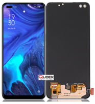 Oppo Reno 4 Lcd Ekran Dokunmatik (CPH2113)
