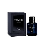 Dior Sauvage Elixir Edp Erkek Parfüm 60 ml