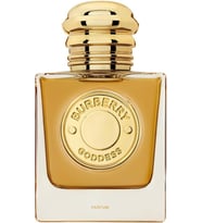 Burberry Goddess Parfum 100 ml Kadın Parfüm
