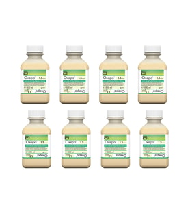 OXEPA 500 ML X 6 ADET