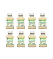 OXEPA 500 ML X 6 ADET