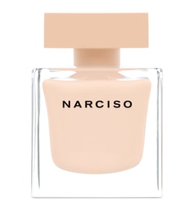 Narciso Rodriguez Narciso EDP Poudree 90ML Bayan Parfüm