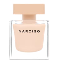 Narciso Rodriguez Narciso EDP Poudree 90ML Bayan Parfüm