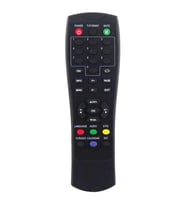 Skytech ST-5200 Uydu Alıcı Kumandası