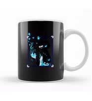 Dabi My Hero Academia On Focus Kupa Bardak Porselen
