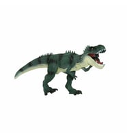 Mulvxurg  Urg02 Tq680-23 Ağzı Oynayan Dinazor 32 Cm  (Mulvix)
