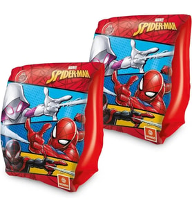Spiderman Kolluk 15x23 cm