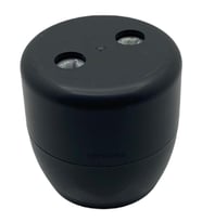 Bluehouse İle Uyumlu BH 5552 BS Blender Çırpma Teli Adaptörü Siyah