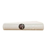 PVC Dantel Dolap Örtüsü 50 cm x 5 m