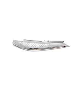 BMW F 01-LCI 2012-2015 Far Nikelajı F01 LCI Sağ 63117348502 Wender