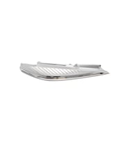BMW F 01-LCI 2012-2015 Far Nikelajı F01 LCI Sağ 63117348502 Wender