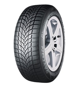 185/60R15 88T XL DW510 Evo Dayton 2025