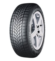 185/60R15 88T XL DW510 Evo Dayton 2025
