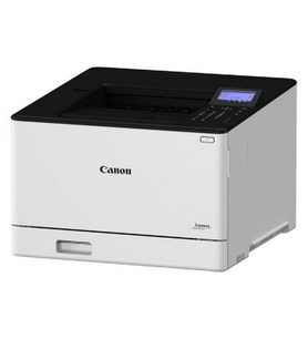 CANON LBP673CDW A4 Renkli Dublex Laser Yazıcı USB 2.0.Ethernet.Kablosuz