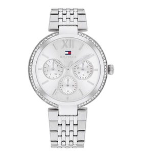 Tommy Hilfiger TH1782695