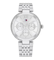 Tommy Hilfiger TH1782695