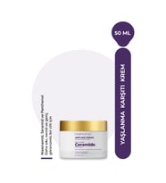 Dermoend Yaşlanma Karşıtı krem