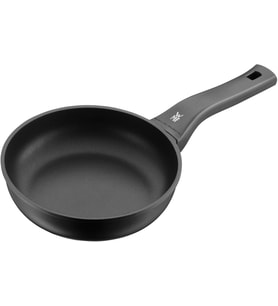 Wmf Permadur Excellent İndüksiyon Tabanlı Çelik Tava 20 Cm (Çok Renkli)
