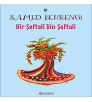Bir Şeftali Bin Şeftali