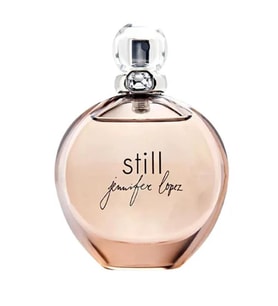 Jennifer Lopez Still EDP 100 ml Kadın Parfümü