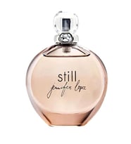 Jennifer Lopez Still EDP 100 ml Kadın Parfümü