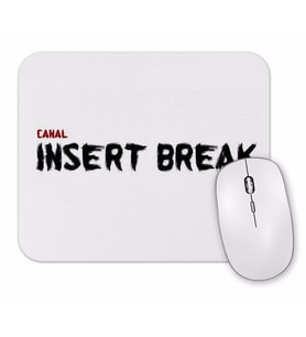 Canal Insert Break Mouse Pad.jpg