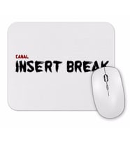 Canal Insert Break Mouse Pad.jpg