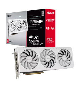 ASUS TUF-RX7900XT-24G-GAMING 24GB GDDR6 384BIT