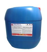 DISINFECT Konsantre Genel Yüzey Temizleyici - 30 Kg