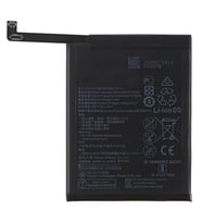 Huawei MATE 10 LITE Uyumlu Pil Sıfır