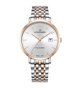 Jacques Philippe JPQGS957328RG Erkek Kol Saati