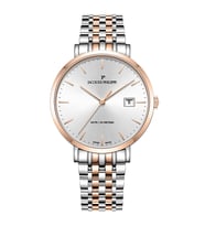 Jacques Philippe JPQGS957328RG Erkek Kol Saati