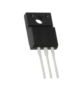 2SA 1859 TO-220F TRANSISTOR