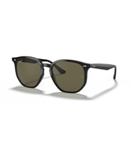 RB 4306 601/9A 54 Ray-Ban Polarize Güneş Gözlüğü
