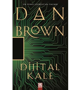 Dijital Kale