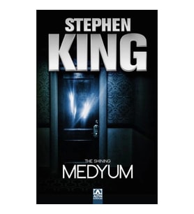 Medyum