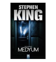 Medyum