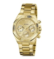 Guess Gugw0769l2 Kadın Kol Saati