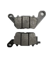 YS3478 NMAX Organik Disk Fren Balata