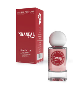 SKANDAL 55 ML EDP KADIN PARFÜM