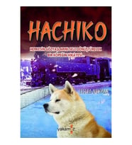 Hachiko