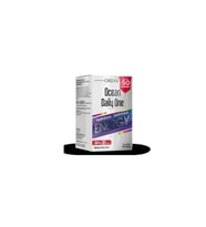 Ocean Daily one ENERGY 30+30 TB 2.SI %50