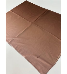 Locella Pamuk Vual Şal LWD0920