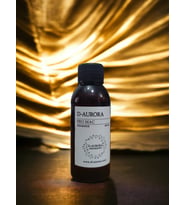 Pro Mac  Regulus  Koku Makİnasi-Dİffuser  Esans Yaği 100 Ml. Her Makİnaya Uygun