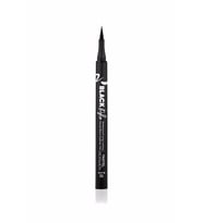 Pastel Profashion Black Styler Waterproof Dense Eyeliner Pen Siyah