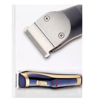 Mey İthalat® HK-6005 TIRAŞ MAKİNESİ