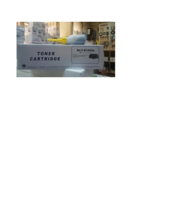 Samsung Scx-4623/4600 - Mlt-D105L /1910/1915 Kolay Dolantoner (Çi
