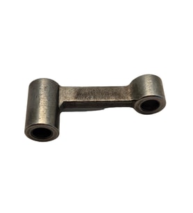 Model 2720-2200 Biye Kolu / 29539